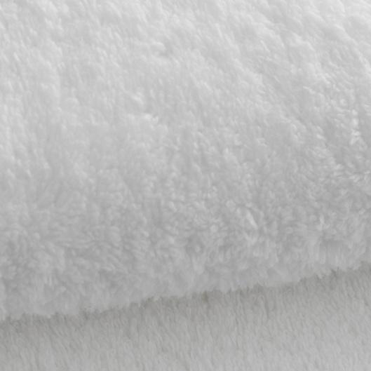 hair inclusive special 